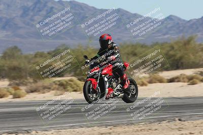 media/Oct-30-2025-Racers Edge (Thu) [[dabbdaf680]]/3-B Group/Session 4 (Turn 9 Side)/